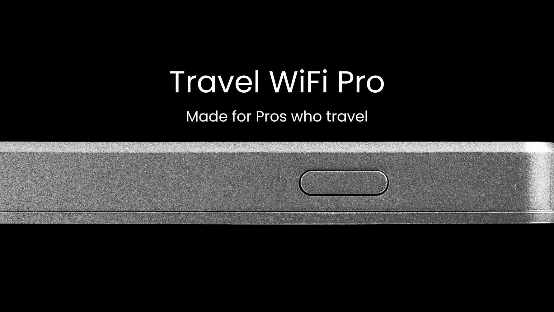 travel-wifi-pro